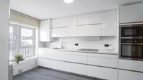 Kitchen of Duplex for sale in A Coruña Capital   with Terrace