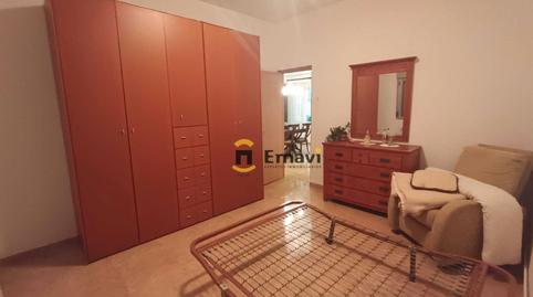 Photo 3 of House or chalet for sale in L'Alcora, Castellón