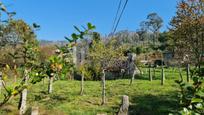 Country house zum verkauf in Gondomar mit Privatgarten