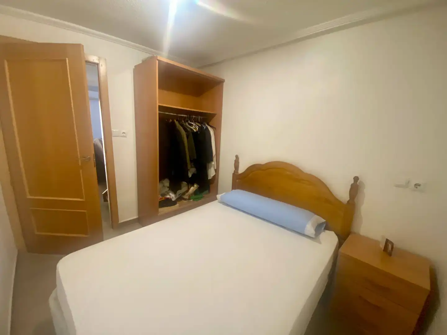 Maison mitoyenne à vendre à Pedanías Oeste, imagen 12