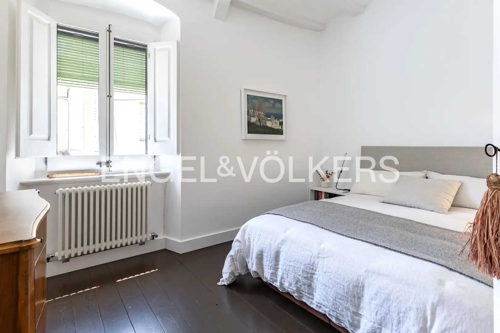 Habitación de Casa o chalet en venta en Vilassar de Dalt con Calefacción
