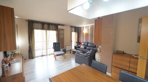 Photo 4 of Flat for sale in Carrer de Sas, El Bon Pastor, Barcelona