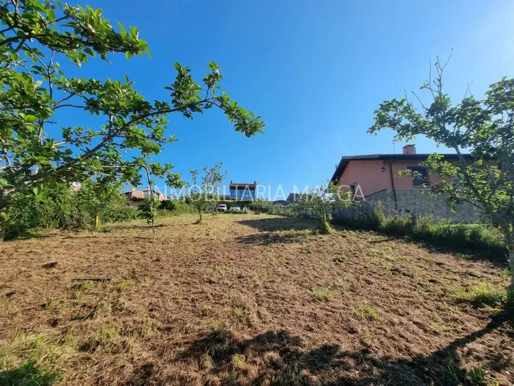 Terrain résidentiel à vendre à Colunga, imagen 8