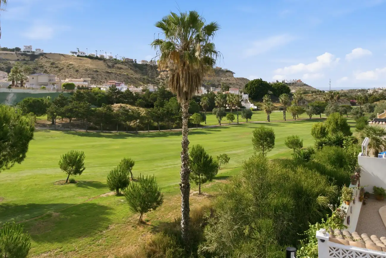 Casa con piscina en venta en Rojales, imagen 15
