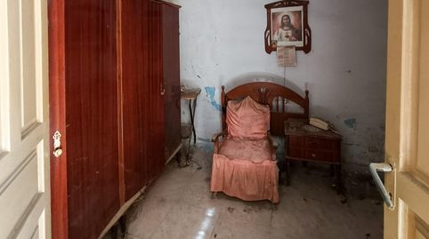 Photo 4 of Houses for sale in Chauchina, Granada