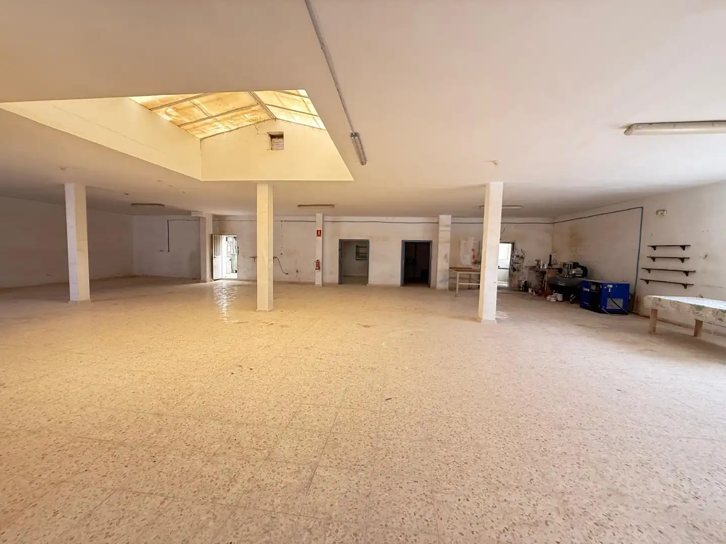 Casa in vendita a San Roque Pueblo, imagen 17