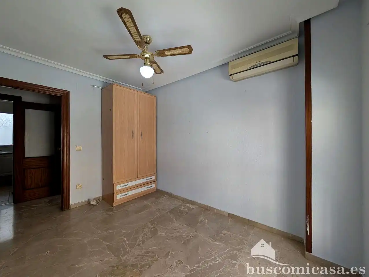 Appartamento con ascensore in vendita a Calle Cid Campeador, imagen 19