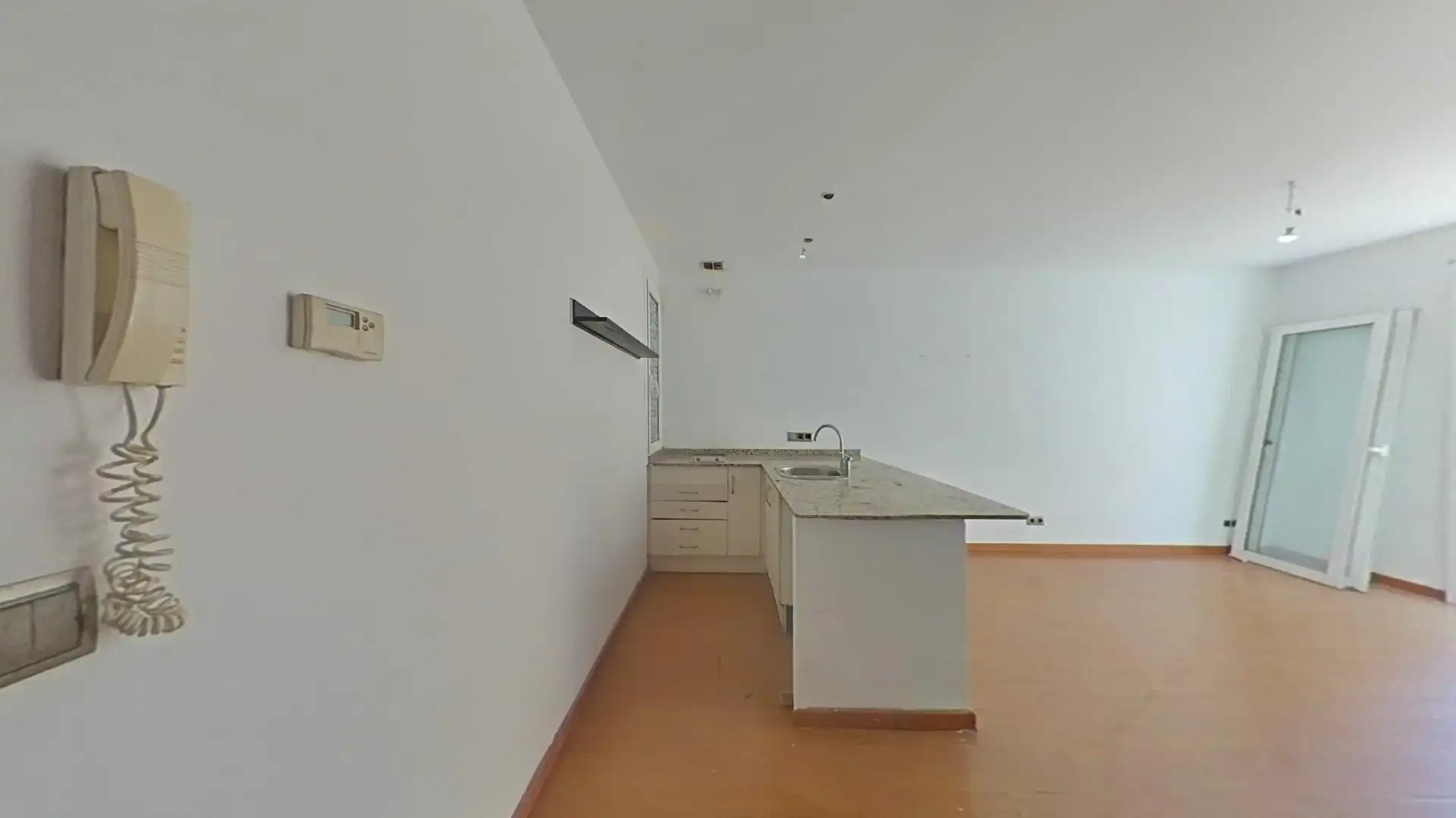 Semi-detached house for sale in calle Emporda, imagen 11