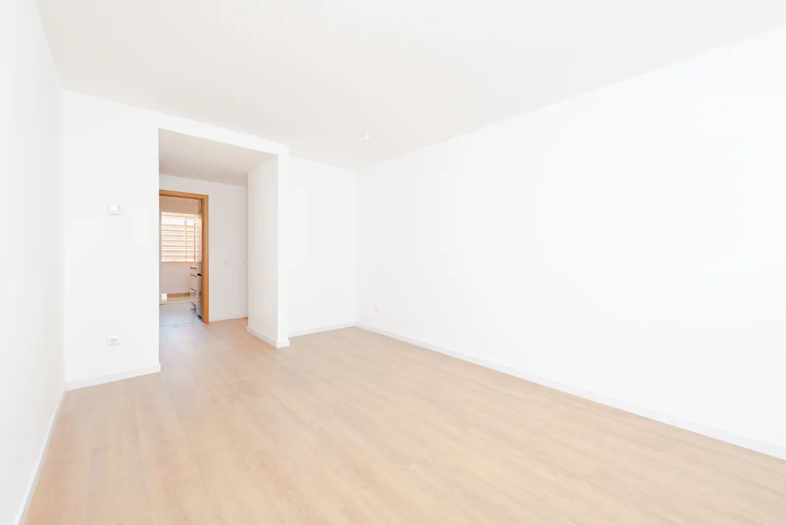 Flat for sale in Alcorcón  with Air Conditioner, Terrace and Storage room