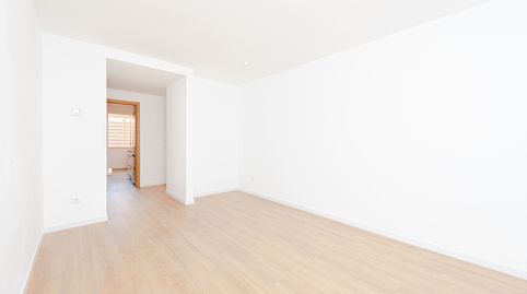 Foto 3 de Piso en venta en Parque Oeste - Fuente Cisneros, Alcorcón