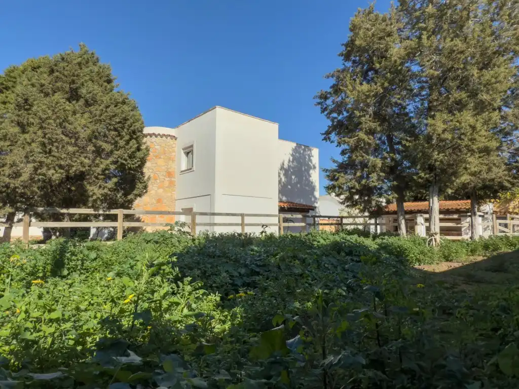 Villa zum Verkauf in Sant Agustí-Cala de Bou, imagen 27