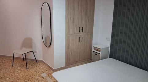 Foto 4 de Estudi en venda a Carrer Calderón Barca, La Vila, Alzira