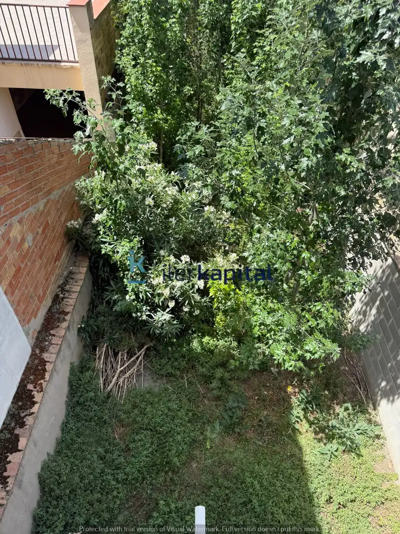 Casa o xalet en venda en Belianes amb Jardí privat, Traster i Moblat