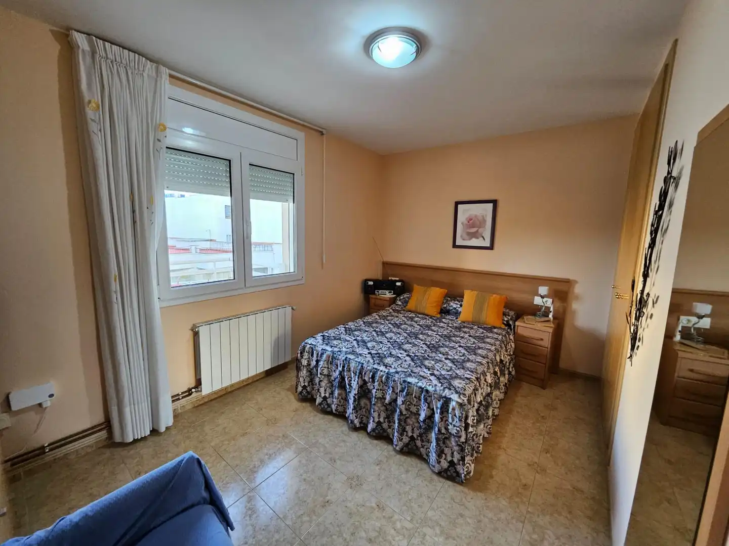 Appartamento con balcone in vendita a L'Ampolla, imagen 9