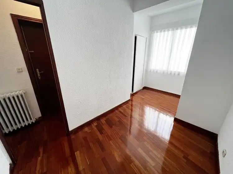 Piso con ascensor en alquiler en Calle de Menorca, imagen 20