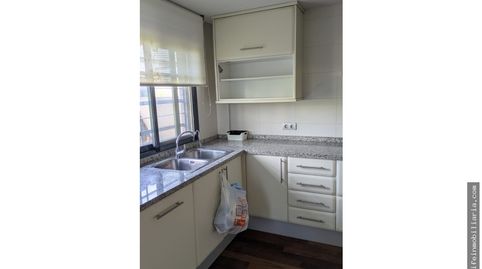Foto 4 de Casa o xalet de lloguer a Casco Antiguo - Darremur, Almazora / Almassora