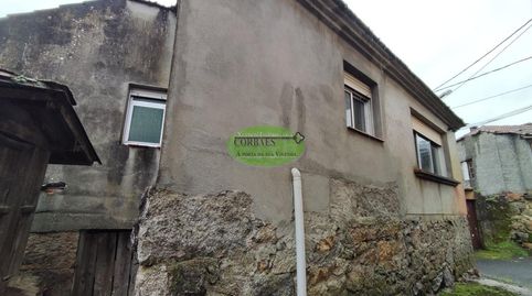 Foto 3 de Casa o chalet en venta en Cartelle, Ourense