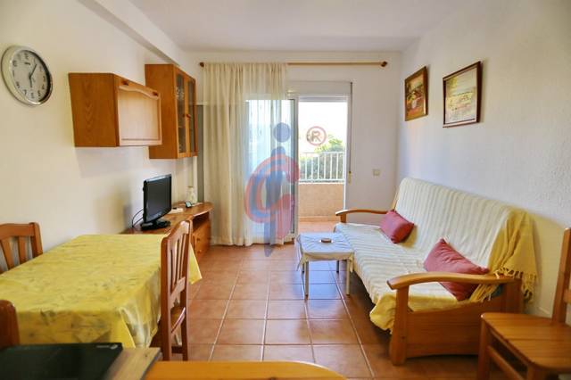 Piso en Venta en Calle Lomas del Polo, 7 en El Moncayo - El Pòrtic