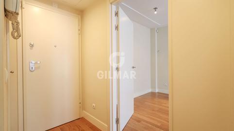 Photo 3 of Flat for sale in Legazpi,  Madrid Capital