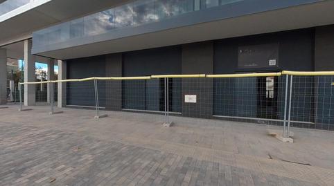 Photo 4 of Premises for sale in Barcelona - Carrer Carrer de Gretel Ammann Martíne, La Verneda i la Pau, Barcelona