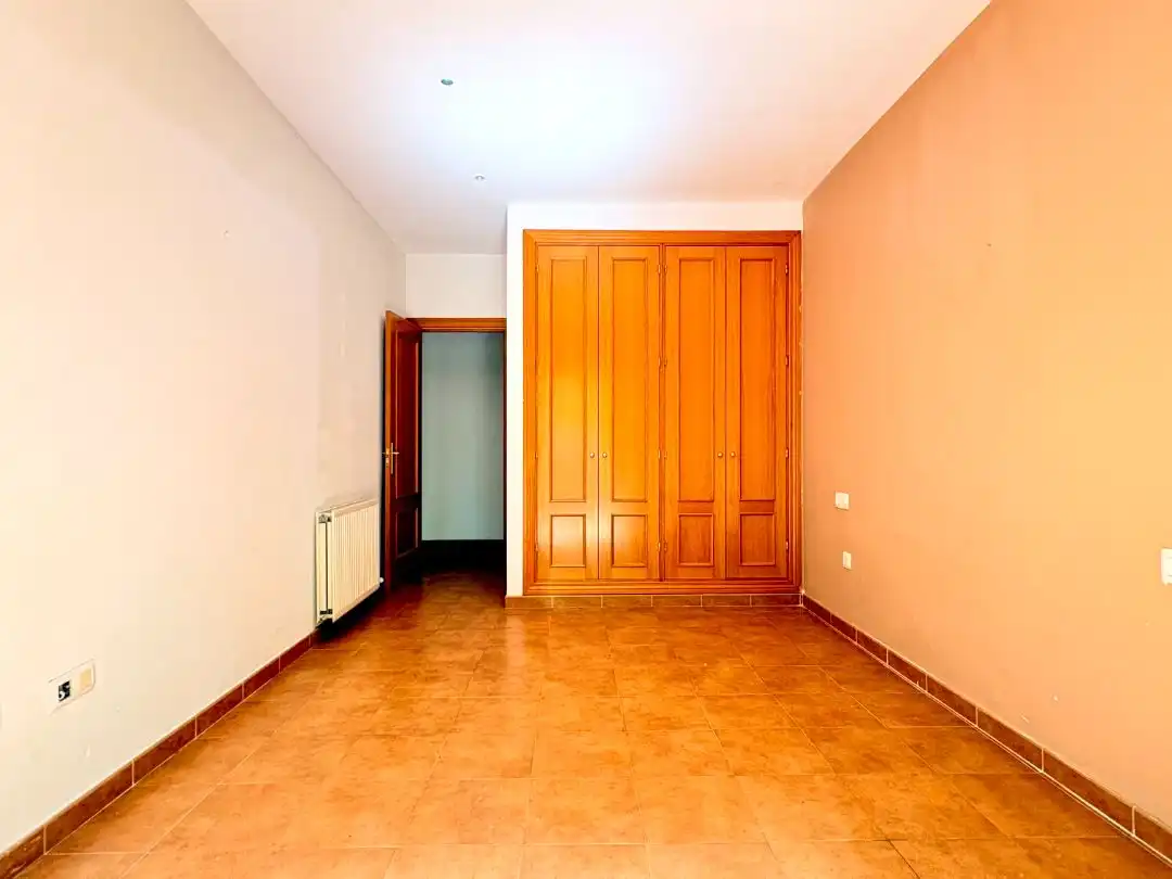 Maisonette zum Verkauf in Plaza de la palmera 3, imagen 9