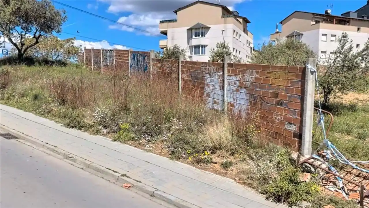 Wohnbaugrundstück zum Verkauf in SICILIA, imagen 8