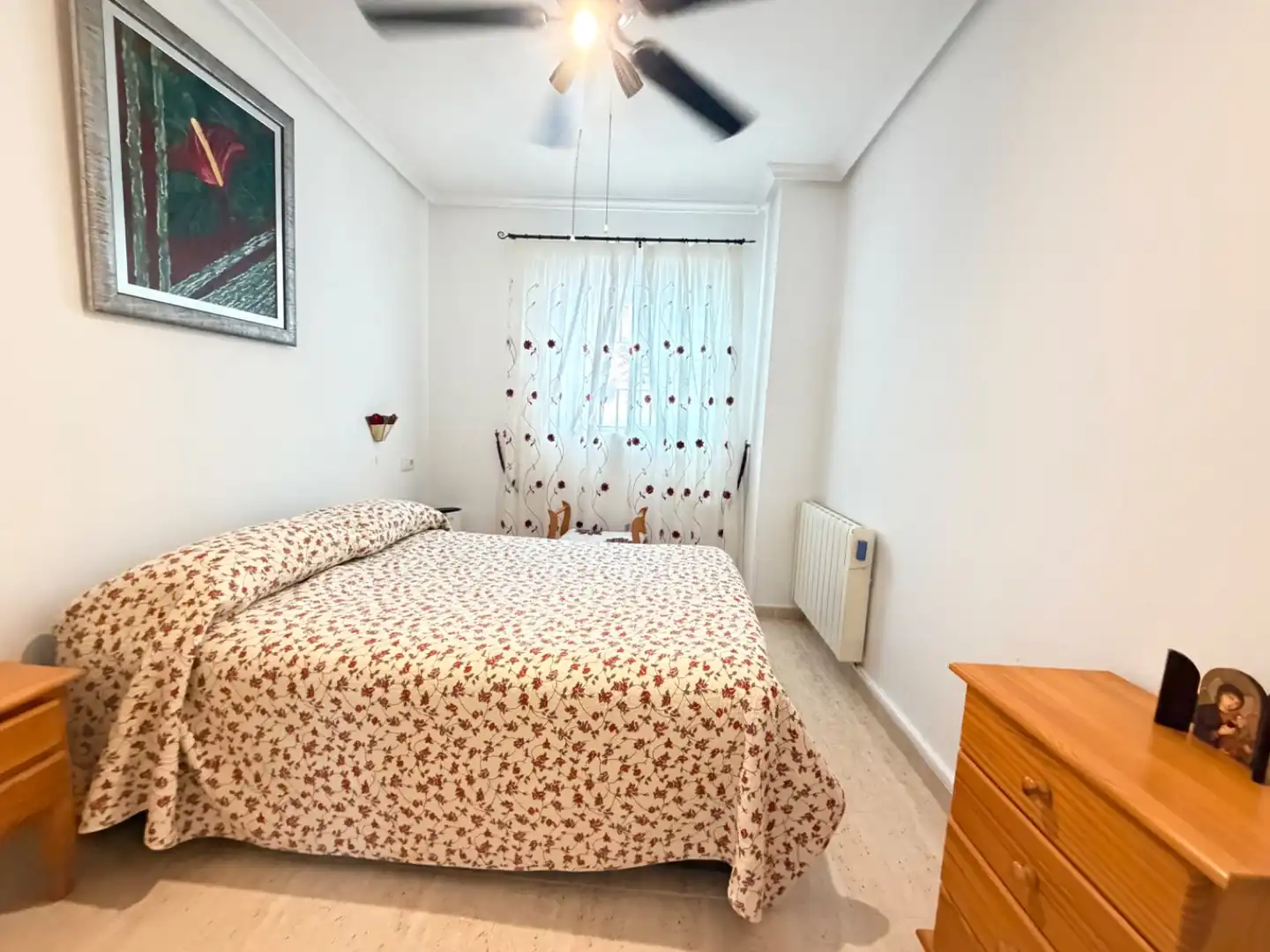 Apartamento con piscina en venta en Orihuela Costa, imagen 13