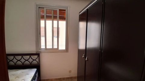 Foto 5 de Piso en venta en Calle del Alcalde Sainz de Baranda, 22, Ibiza de Madrid, Madrid Capital