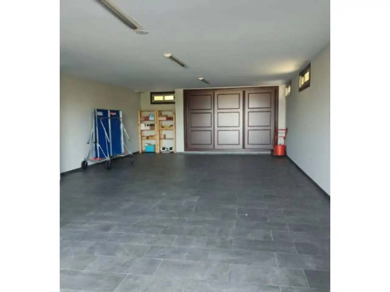 Villa con giardino in vendita a Barbadás, imagen 15