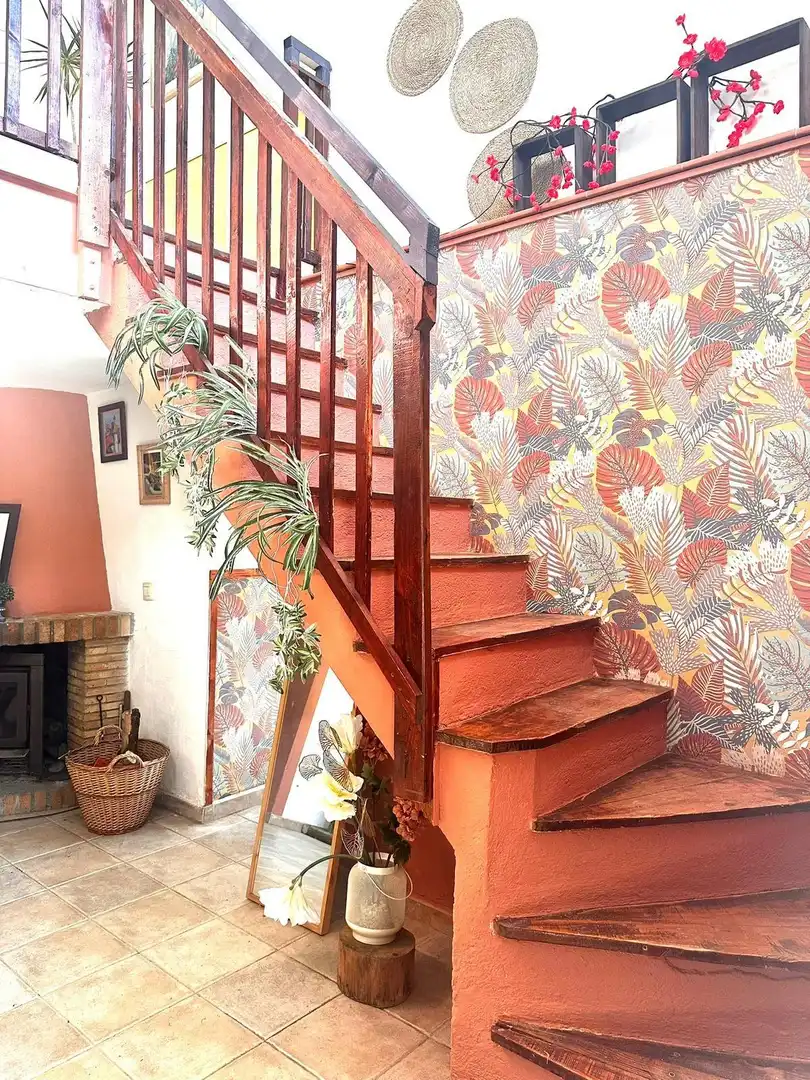 Finca rústica en venta en Maçanet de la Selva con Calefacción, Jardín privado y Terraza