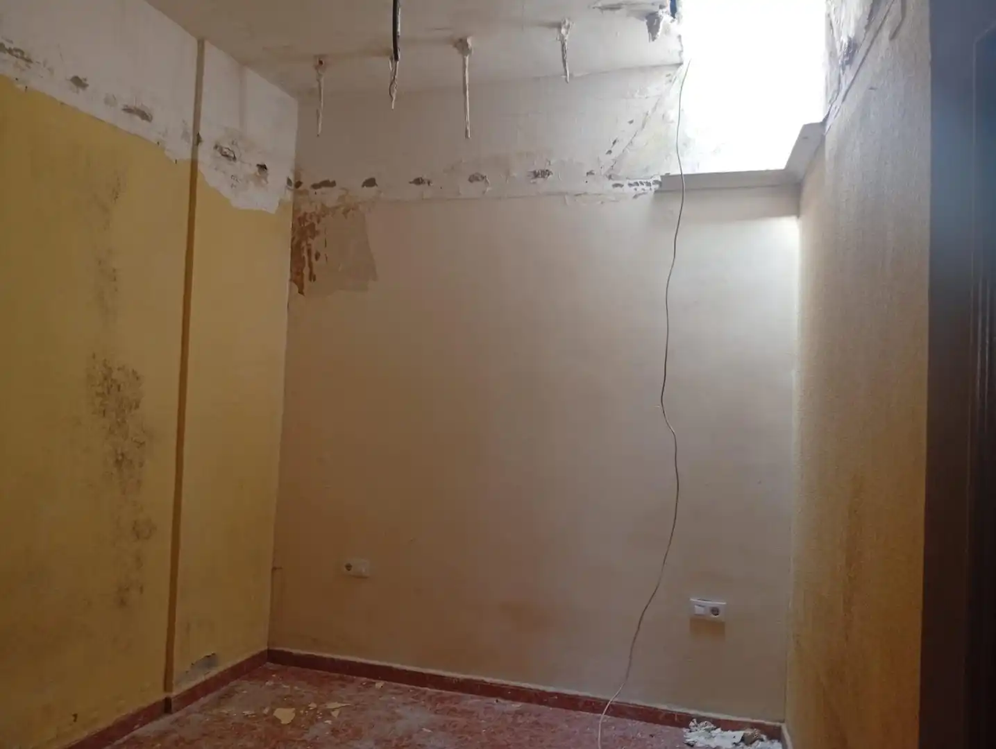 Villa à vendre à Bajadilla - Fuente Nueva, imagen 6
