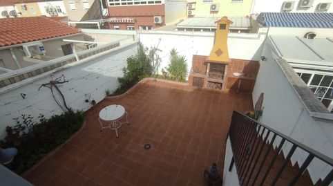 Foto 4 de Casa o xalet en venda a Argamasilla de Calatrava, Ciudad Real