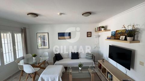 Photo 3 of Flat to rent in Avenida de Los Pescadores, 202, La Barrosa, Cádiz