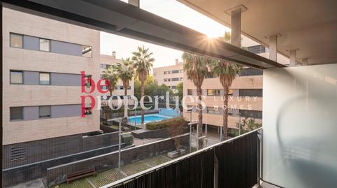 Photo 4 of Flat for sale in Carrer de Josep Irla, Turó de Can Mates, Barcelona