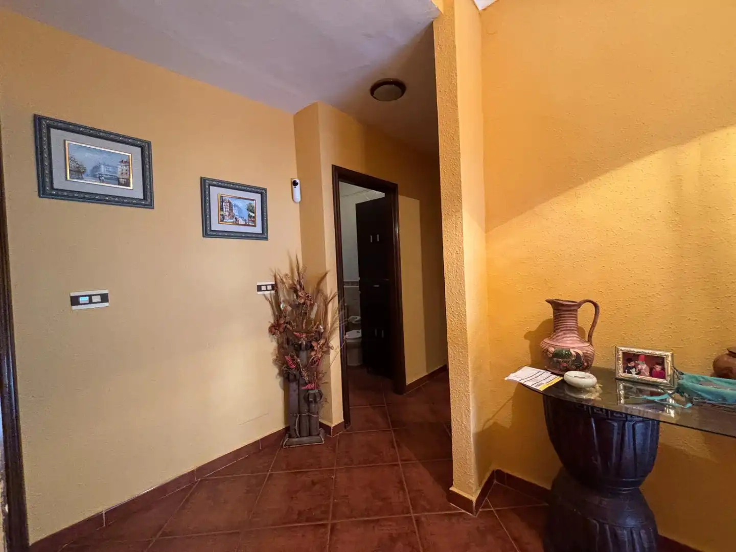 Casa adosada en venta en Bobadilla - Bobadilla Estación - La Joya