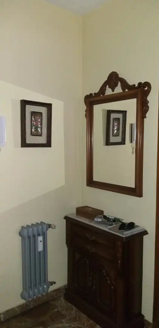 Wohnung mit Aufzug zur Miete in Calle Horno de Abad 10, imagen 17