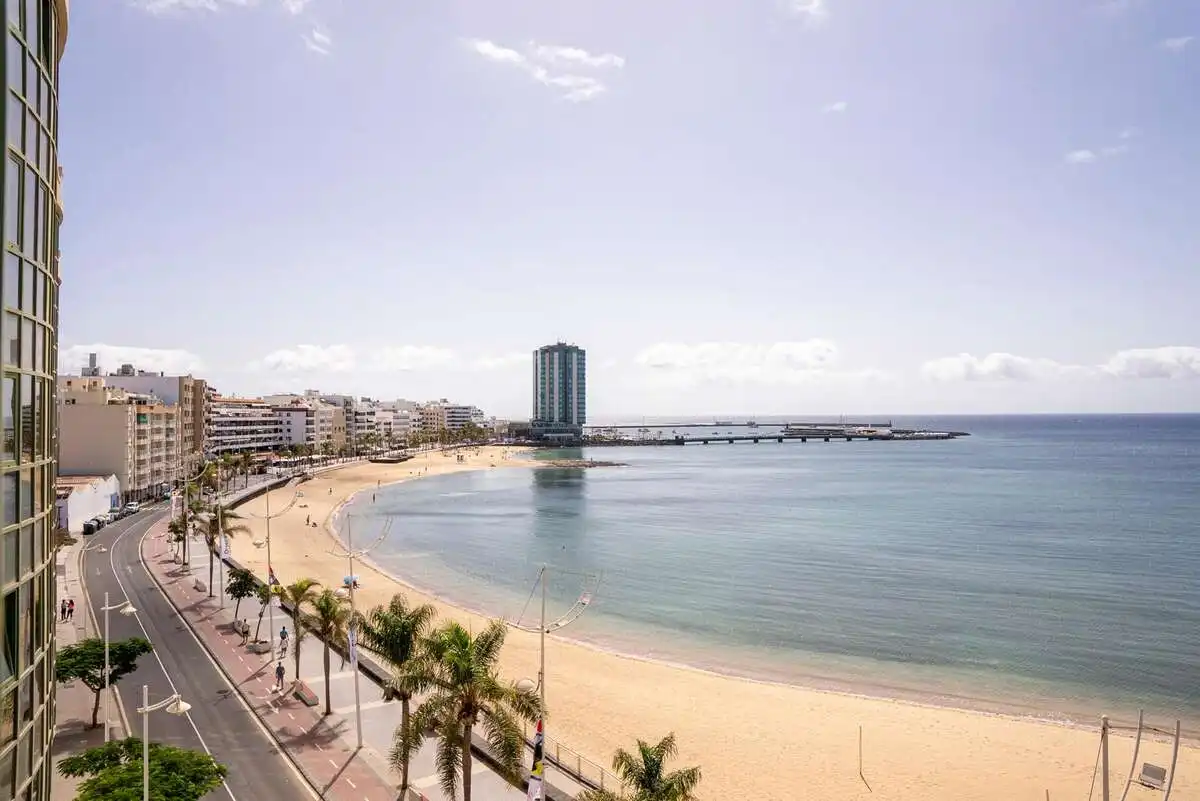 Appartement avec ascenseur à vendre à Centro - La Vega Alta, imagen 14