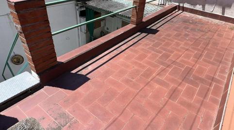 Photo 4 of Single-family semi-detached for sale in De la Riera D'horta, El Congrés i els Indians, Barcelona