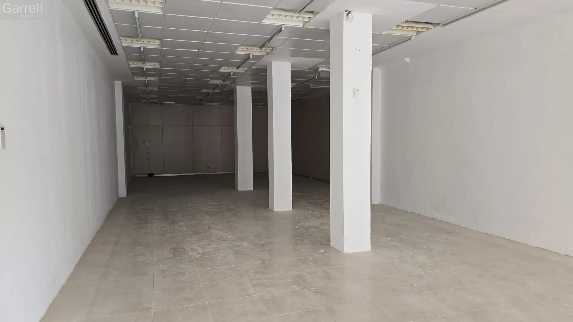 Business premises for sale in AV REMOLAR  Es: Pl: Pt:
 EL PRAT DE LLOBREGAT (BARCELONA), imagen 4