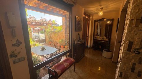 Photo 2 of Houses for sale in Sector 3, Getafe