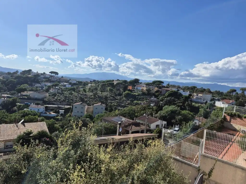 Maison à vendre à Aiguaviva Parc, imagen 4
