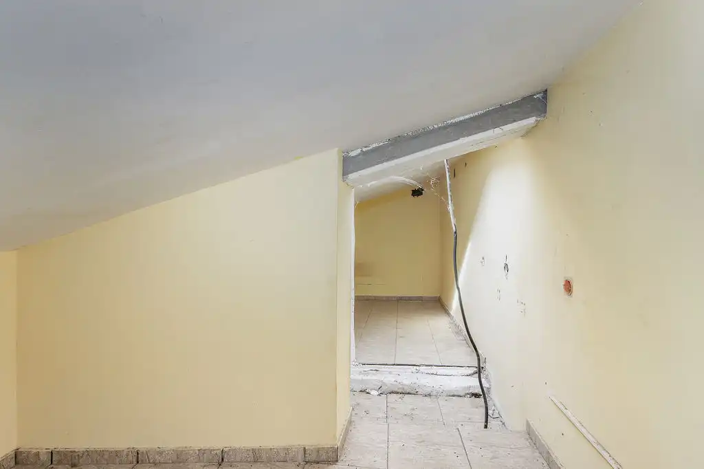 Casa o chalet en venta en Els Plans de Sió