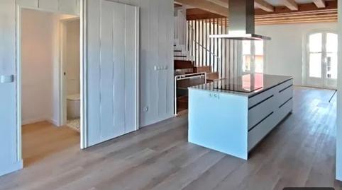 Foto 4 de Casa adosada en venda a Rúa Almirante Cadarso, 981, Riazor - Visma, A Coruña