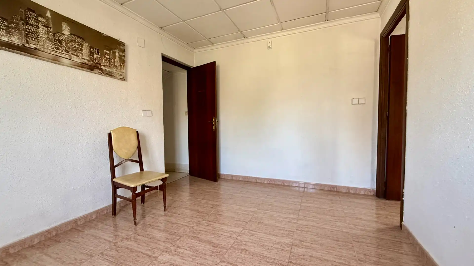 Houses for sale in Murcia  with Private garden and Furnished