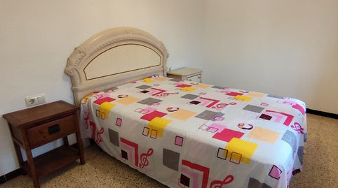 Foto 2 von Wohnung zur Miete in Avinguda del Prat de la Riba, Cervera, Lleida