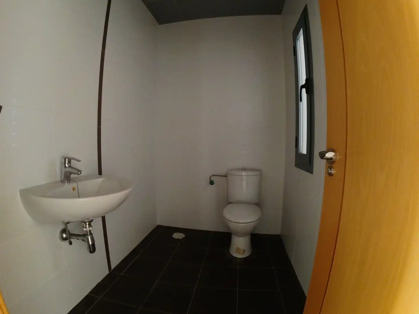 Office space with lift for sale in El Ejido Ciudad, imagen 11