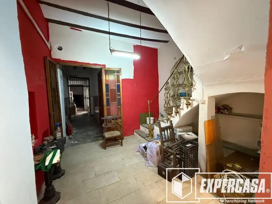 Country house for sale in Casco Antiguo, imagen 2
