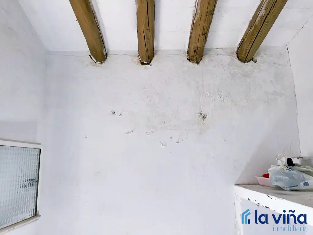 Casa o chalet en venta en Palenciana con Terraza y Trastero