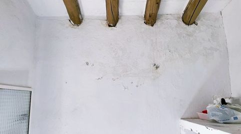 Foto 2 de Casa o chalet en venta en Palenciana, Córdoba