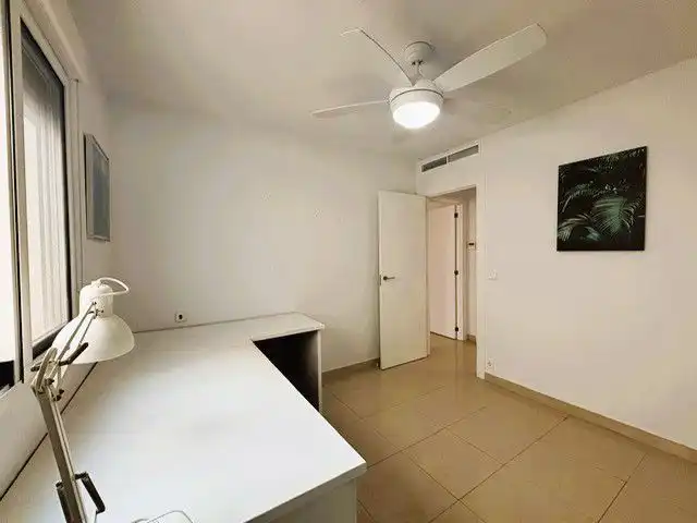 Apartments for rent in Altea  with Air Conditioner, Heating and Terrace
